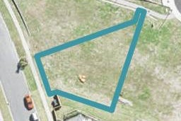 37 Aurora Avenue, Snells Beach, Snells Beach