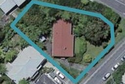 2 Hollies Crescent, Johnsonville, Wellington