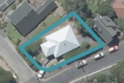 137 Evans Street, Opoho, Dunedin