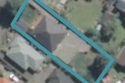 4 Chaucer Street, Highfield, Timaru