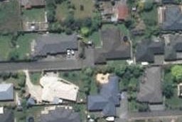 4 Zuppicich Lane, Woodend, Woodend