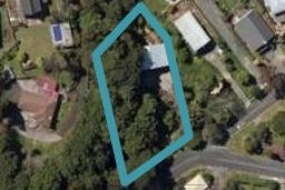 7/5 Tanekaha Drive, Parahaki, Whangarei