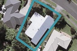 58 Roto Street, Hurdon, New Plymouth
