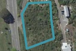 230 Bridle Path Road, Ferrymead, Christchurch