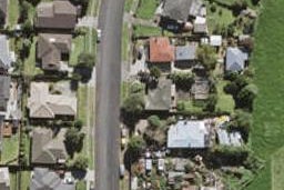 68A Pukaki Road, Mangere, Auckland