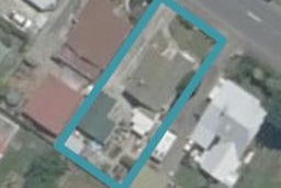 8 Motueka Street, Nelson South, Nelson