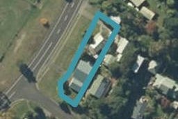 287 Taupahi Road, Turangi, Turangi
