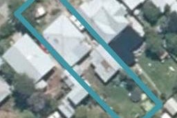 9 Thistle Street, Napier South, Napier