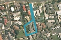 68 Florence Avenue, Orewa, Orewa