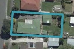 28 Jenkins Avenue, Redwood, Christchurch