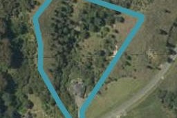 77 Kingsdale Park Drive, Palmerston North