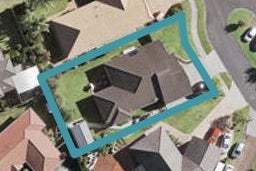 58 Lothian Brae, Wattle Downs, Auckland