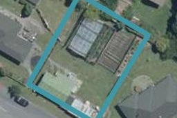 21 Highfield Street, Culverden, Culverden