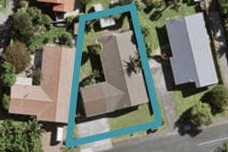 18 Ti Nana Crescent, Henderson, Auckland