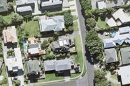 1/27 Sharon Road, Waiake, Auckland