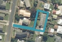 2/157 Mahana Lane, Te Awamutu, Te Awamutu