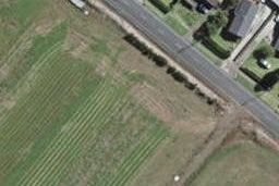 2 Syme Rise, Patumahoe, Pukekohe