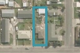 30 Meldrum Street, Winton, Winton