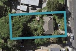 22 Forrest Hill Road, Forrest Hill, Auckland