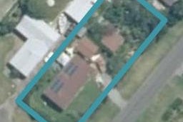 4 Sheehan Street, Bay View, Napier
