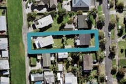 11B Chalmers Street, Avondale, Auckland