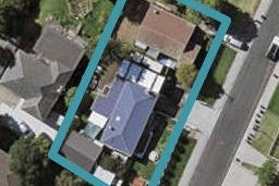 3B Jarman Road, Mount Wellington, Auckland