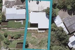 4 Alberta Road, Glen Avon, New Plymouth
