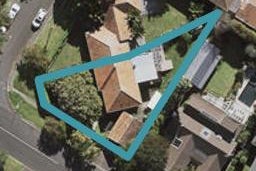 6 Horotutu Road, Greenlane, Auckland
