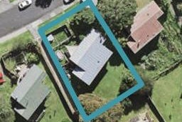 23 Taurus Crescent, Beach Haven, Auckland
