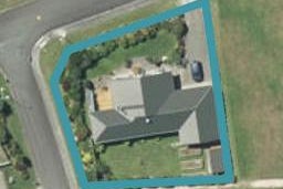 15 Ruataniwha Drive, Collingwood, Collingwood