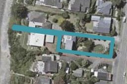 127 Rosetta Road, Raumati South, Paraparaumu