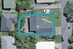 153 Parkvale Road, Karori, Wellington