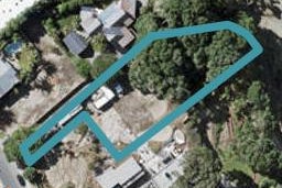 5A Clifton Road, Hauraki, Auckland