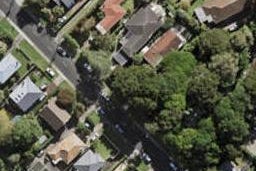 65 Hillcrest Avenue, Hillcrest, Auckland