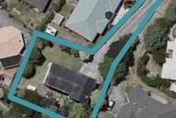 146 Langdale Avenue, Paraparaumu