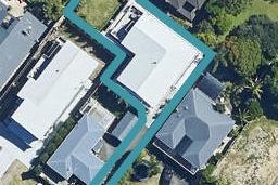 57B Campbell Road, Mount Maunganui, Mount Maunganui