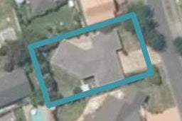 4 Rutland Place, Taradale, Napier