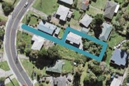 9A Kelwyn Road, Kelston, Auckland
