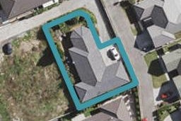 36 Botanic View, Manurewa, Auckland