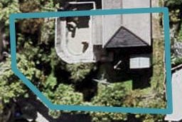 52B Connaught Street, Blockhouse Bay, Auckland