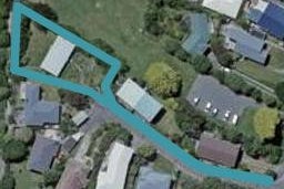 6 Radnall Way, Johnsonville, Wellington