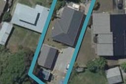133 Clarendon Terrace, Woolston, Christchurch