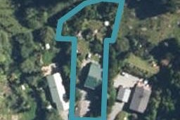 48 Pitt Street, Runanga, Runanga