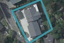 30B Ticehurst Road, Lyttelton, Lyttelton