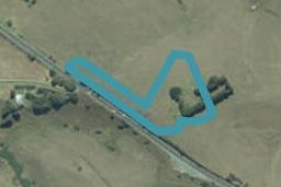 3956B State Highway 23, Raglan, Raglan