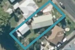 604 Huia Street, Camberley, Hastings