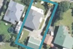 5 Warburton Street, Karoro, Greymouth