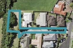 11 Bard Place, Golflands, Auckland