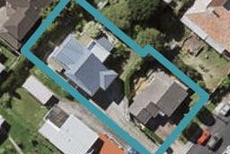 1/49 NILE ROAD, Milford, Auckland