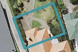 47B Kawerau Avenue, Devonport, Auckland